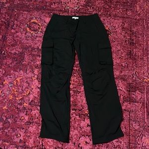Miaou raven cargo pant